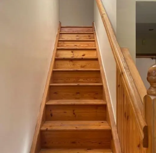 Casa vacanze The Gatelodge, Hilton Park *